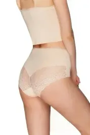 babell-figi-155