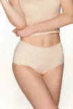 babell-figi-155-marka-babell