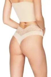 babell-figi-158-m