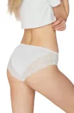 babell-figi-163-rozmiar-s