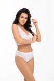 babell-figi-163-marka-babell