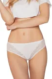 babell-figi-163-plec-produkt-damski