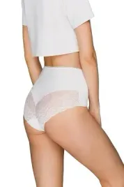 babell-figi-155