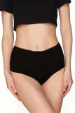 babell-figi-155-marka-babell