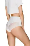 babell-figi-155