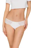 babell-figi-159-stan-nowy