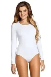 babell-body-niki