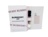 burberry-her-intense-edp-15ml
