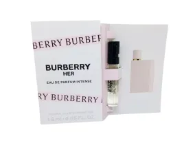 burberry-her-intense-edp-15ml