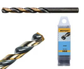 smart365-wiertlo-do-metalu-hss-48mm-10szt-din338