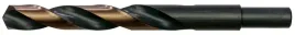 smart365-wiertlo-do-metalu-hss-16mm-sm-14-160