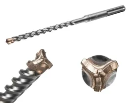 smart365-wiertlo-do-betonu-sds-max-16x940-800mm