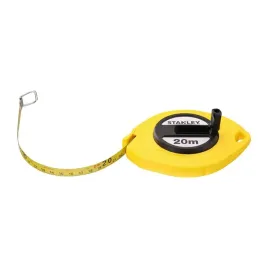 stanley-miara-stalowa-dluga-20m-0-34-105