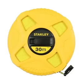 stanley-miara-z-wlokna-szklanego-30m-0-34-297