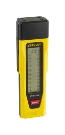 stanley-miernik-do-pomiaru-wilgotnosci-0-77-030