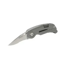 stanley-noz-quickslide-sport-utility-0-10-813