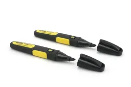stanley-marker-fatmax-czarny-sciety-2szt-0-47-314