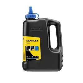 stanley-kreda-traserska-niebieska-1000g-1-47-917