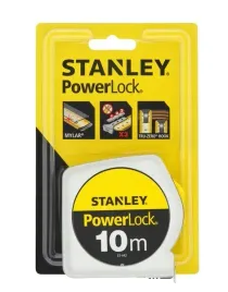 stanley-miara-zwijana-powerlock-10m-1-33-442