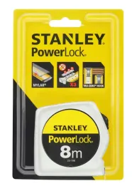 stanley-miara-stalowa-8m-powerlock-1-33-198