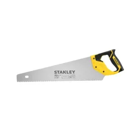 stanley-pila-platnica-jet-cut-sp-450mmx7z-2-15-283