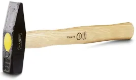 stanley-mlotek-slusarski-500g-1-51-175