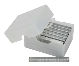 stanley-zszywki-g-4-11-140-10mm-1-tra706-5t