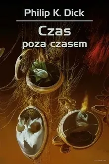 czas-poza-czasem