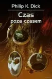 czas-poza-czasem
