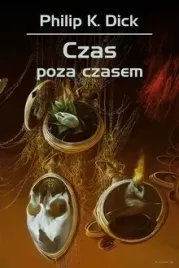 czas-poza-czasem