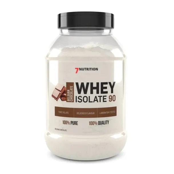 7nutrition-whey-isolate-90-1000g-chocolate
