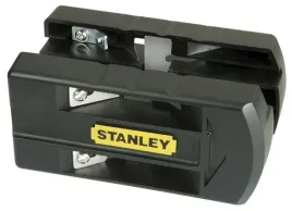 stanley-dwustronny-obcinak-do-laminatu-stht0-16139