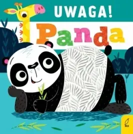 uwaga-panda