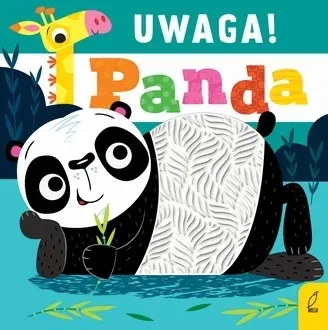 uwaga-panda