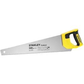 stanley-pila-reczna-platnica-500-7-stht20350-1