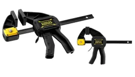 stanley-scisk-automatyczny-l-300mm-fmht0-83235