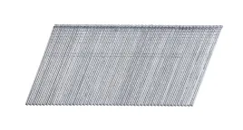 dewalt-dnba1632sz-gwozdzie-16ga-32inox