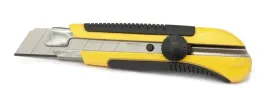 stanley-noz-z-ostrzem-lamanym-25mm-abs-1-10-425