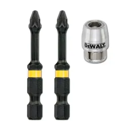 dewalt-koncowki-udarowe-pz2-uchwyt-dt70535t