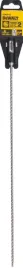 dewalt-wiertlo-do-betonu-sds-5x460-extreme-dt9620