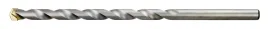dewalt-wiertlo-do-muru-dt6708-8x400mm