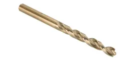 dewalt-wiertlo-kobaltowe-do-metalu-10mm-dt4914