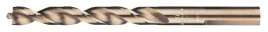 dewalt-wiertlo-do-metalu-extreme-10mm-133mm-dt5056