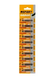 smart365-bity-udarowe-ph2-50mm-10-szt-blister
