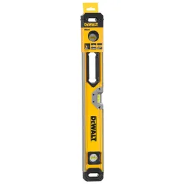 dewalt-poziomica-strzynkowa-60cm-dwht0-43224