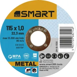 smart365-tarcze-do-ciecia-metalu-115x10mm-25-szt