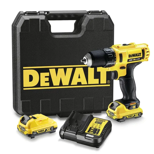 dewalt-wkretarka-dcd710d2-3lata-total-service