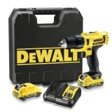 dewalt-wkretarka-dcd710d2-3lata-total-service