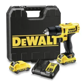 dewalt-wkretarka-dcd710d2-3lata-total-service