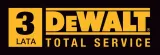 dewalt-wkretarka-dcd710d2-3lata-total-service-stan-nowy